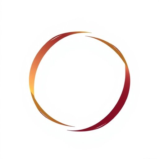 上海国际电影节官方标识